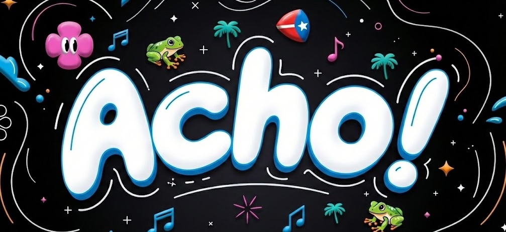 La enciclopedia bori pop|281